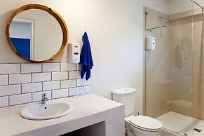 Plett Beachfront Accommodation