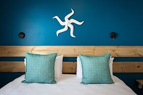 Plett Beachfront Accommodation