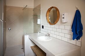 Plett Beachfront Accommodation