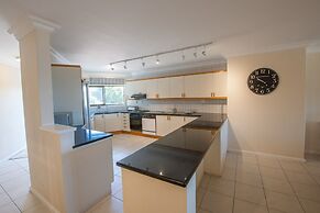 Plett Beachfront Accommodation