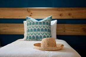 Plett Beachfront Accommodation