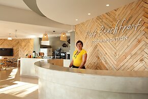 Plett Beachfront Accommodation