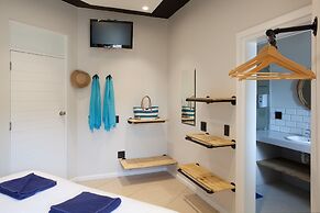 Plett Beachfront Accommodation