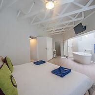 Plett Beachfront Accommodation