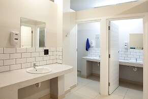 Plett Beachfront Accommodation