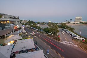 Plett Beachfront Accommodation