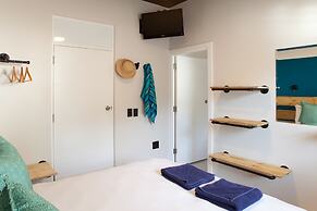 Plett Beachfront Accommodation