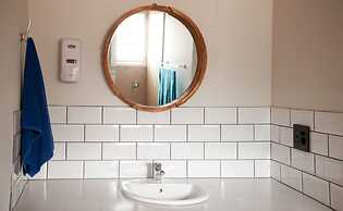 Plett Beachfront Accommodation