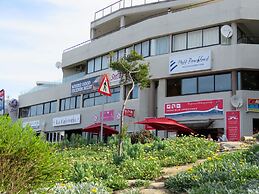 Plett Beachfront Accommodation