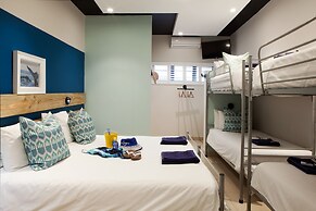 Plett Beachfront Accommodation