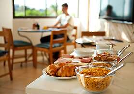 Plett Beachfront Accommodation