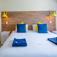 Plett Beachfront Accommodation
