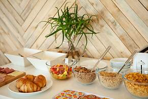 Plett Beachfront Accommodation