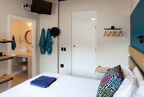 Plett Beachfront Accommodation