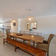 Plett Beachfront Accommodation