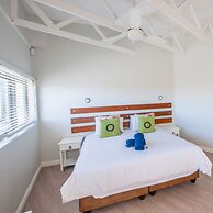Plett Beachfront Accommodation