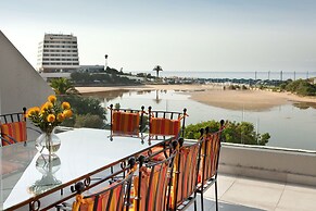 Plett Beachfront Accommodation