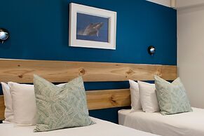 Plett Beachfront Accommodation