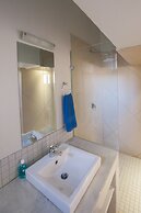 Plett Beachfront Accommodation