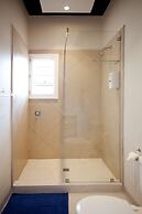 Plett Beachfront Accommodation