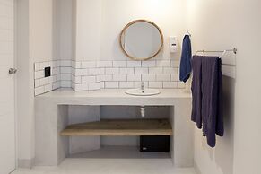 Plett Beachfront Accommodation