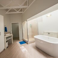 Plett Beachfront Accommodation