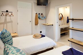 Plett Beachfront Accommodation