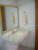 Apartamento Varandas da Praia