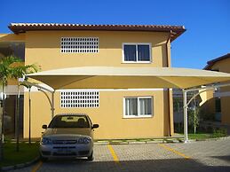 Apartamento Varandas da Praia