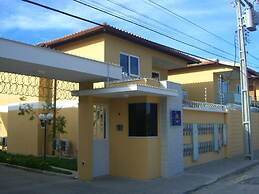 Apartamento Varandas da Praia