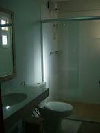 Apartamento Varandas da Praia