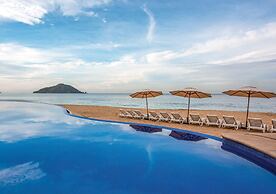 Park Royal Beach Mazatlán