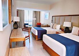 Park Royal Beach Mazatlán