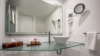 Park Royal Beach Mazatlán