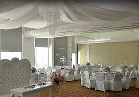 Park Royal Beach Mazatlán