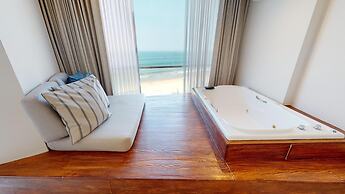 Park Royal Beach Mazatlán