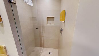 Park Royal Beach Mazatlán