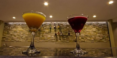 Park Royal Beach Mazatlán