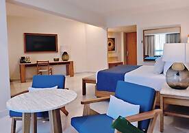 Park Royal Beach Mazatlán