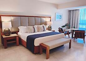 Park Royal Beach Mazatlán