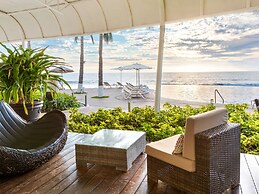 Park Royal Beach Mazatlán