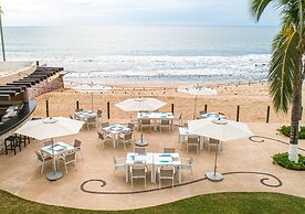Park Royal Beach Mazatlán
