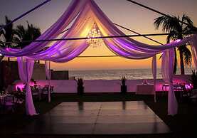 Park Royal Beach Mazatlán