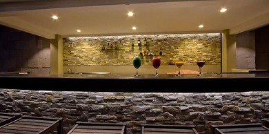 Park Royal Beach Mazatlán