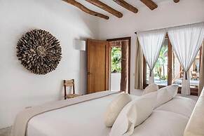 Tierra del Mar Hotel