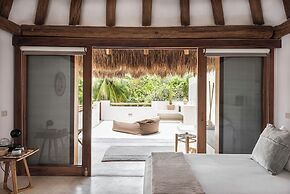 Tierra del Mar Hotel