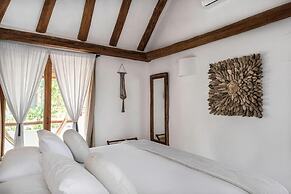 Tierra del Mar Hotel