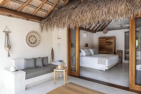 Tierra del Mar Hotel
