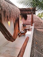 Tierra del Mar Hotel
