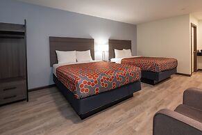 Town Motel